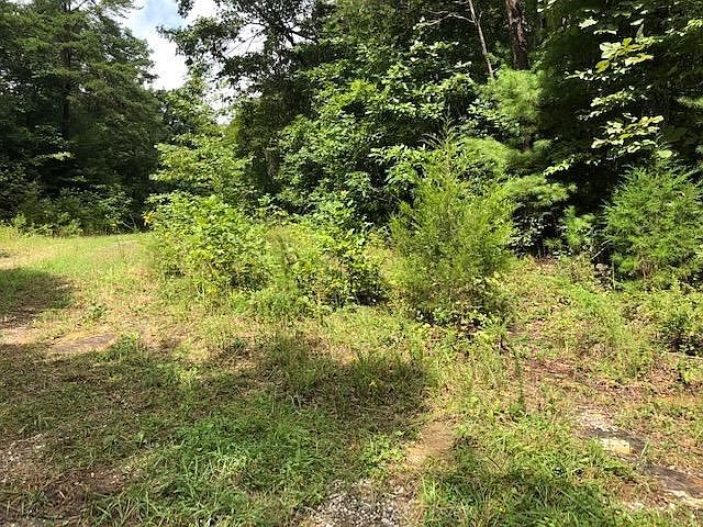 2nd image of 0 Shady Oak Ln