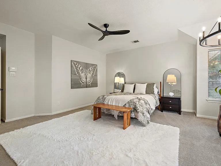 2114 Hilton Head Dr — Photo 23
