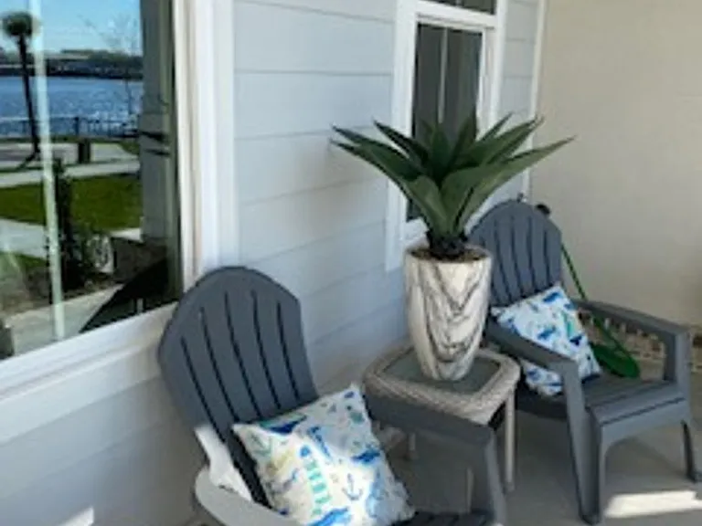 3004 Dock St — Photo 14