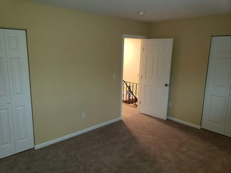 15 Harry Brook Vlg #15 — Photo 8
