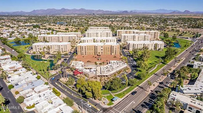 7920 E Camelback Rd #207 — Photo 13