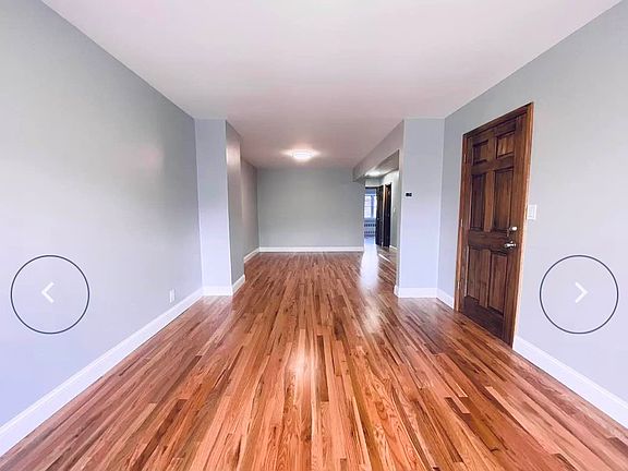5th image of 20-27 36th St #1A
