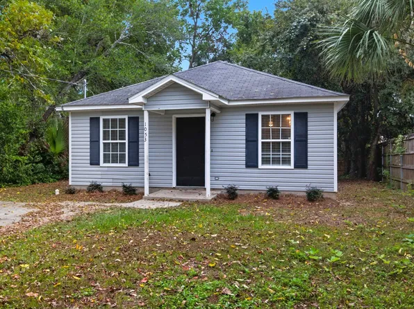 1053 Delaware St, Tallahassee, FL 32304