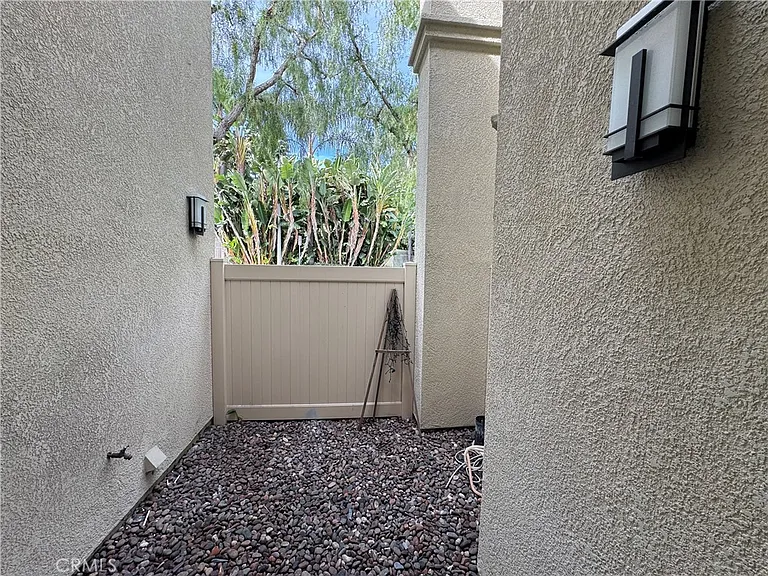 16 Bryce Cyn — Photo 19