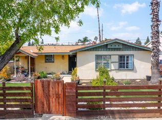7935 Tujunga Ave, North Hollywood, CA 91605