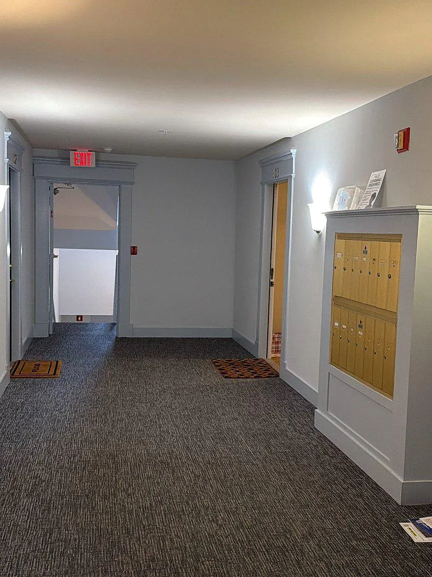 Eton Place Codm — Photo 3
