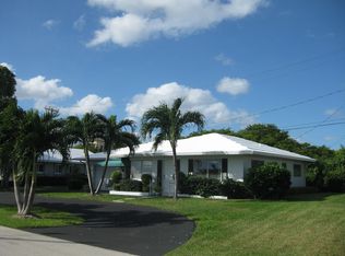 2517 Inlet Dr, Fort Lauderdale, FL 33316