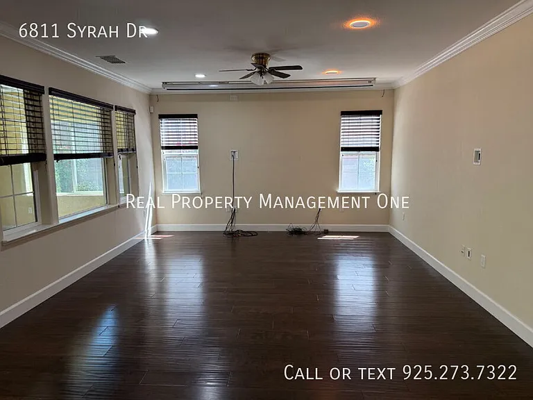 6811 Syrah Dr — Photo 13
