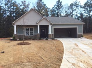 2111 Copper Ln, Opelika, AL 36801