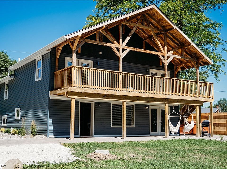 9449 Treasure Blvd, North Benton, OH 44449 Zillow