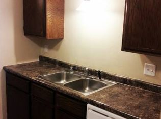 1316 Sunfield St APT 4, Sun Prairie, WI 53590