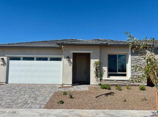 15824 W Miami St, Goodyear, AZ 85338
