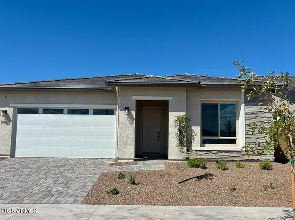 15824 W MIAMI Street, Goodyear, AZ 85338