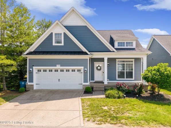 1700 Coral Ct, Prospect, KY 40059