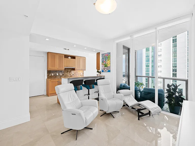 333 Las Olas Way #2103 — Photo 8
