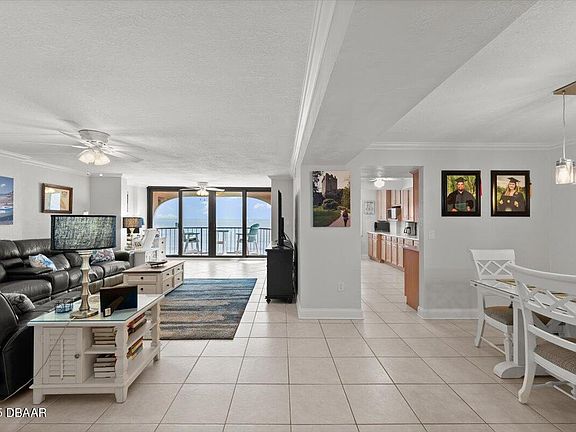 5th image of 3003 S Atlantic Ave APT 5B3