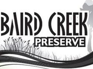 3510 Mayapple Dr, Green Bay, WI 54311