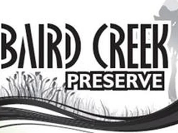 112 Purple Sage Dr, Green Bay, WI 54311