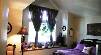 3rd image of 705A Woodside Way