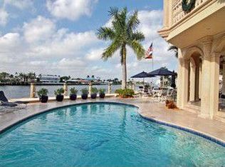 3005 NE 19th St, Fort Lauderdale, FL 33305