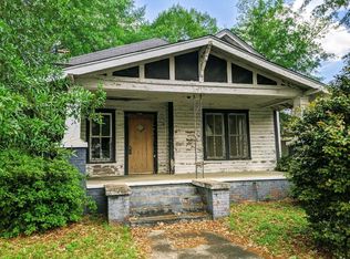 208 N Bell St, Dothan, AL 36303