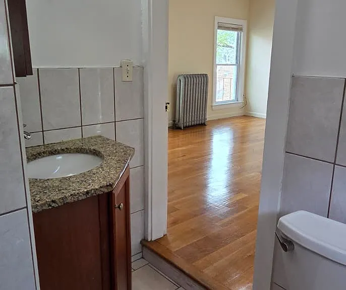 26 Highland Ave #2 — Photo 28