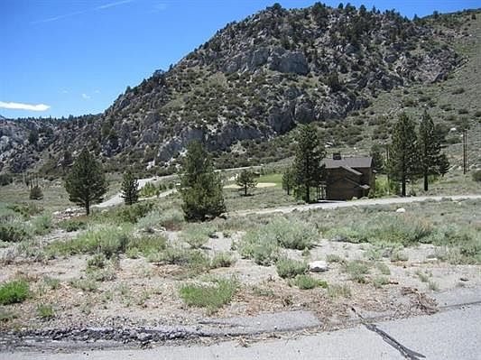 3rd image of 204 Highland Dr