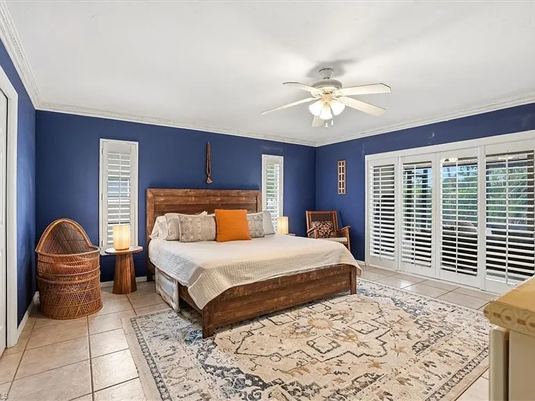 27376 Imperial Oaks Cir — Photo 15
