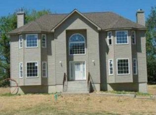 2 Weber Rd, Middletown, NY 10940