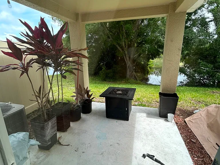 2525 Sandy Beach Ln — Photo 17