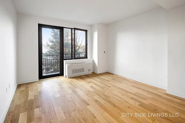 Rented by Artur Gutman, LREB | media 11