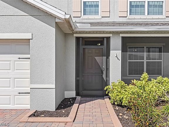 4th image of 2623 Manzilla Ln