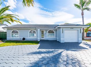 14798 SW 175th St, Miami, FL 33187