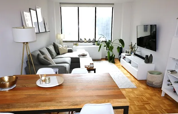 Rented by Newell and Assoc. | media 11