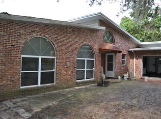 1873 Lake Reedy Blvd S, Frostproof, FL 33843