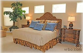 4th image of 2474 McGregor Blvd