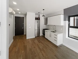 Rented by Cyberapts Management