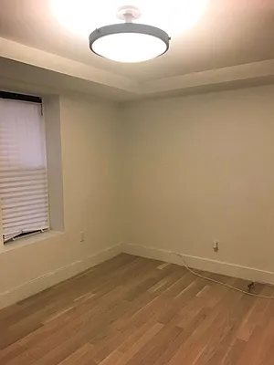 Rented by Bruma Realty LLC | media 23