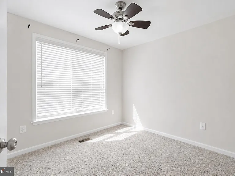 4731 Cambria Rd — Photo 41