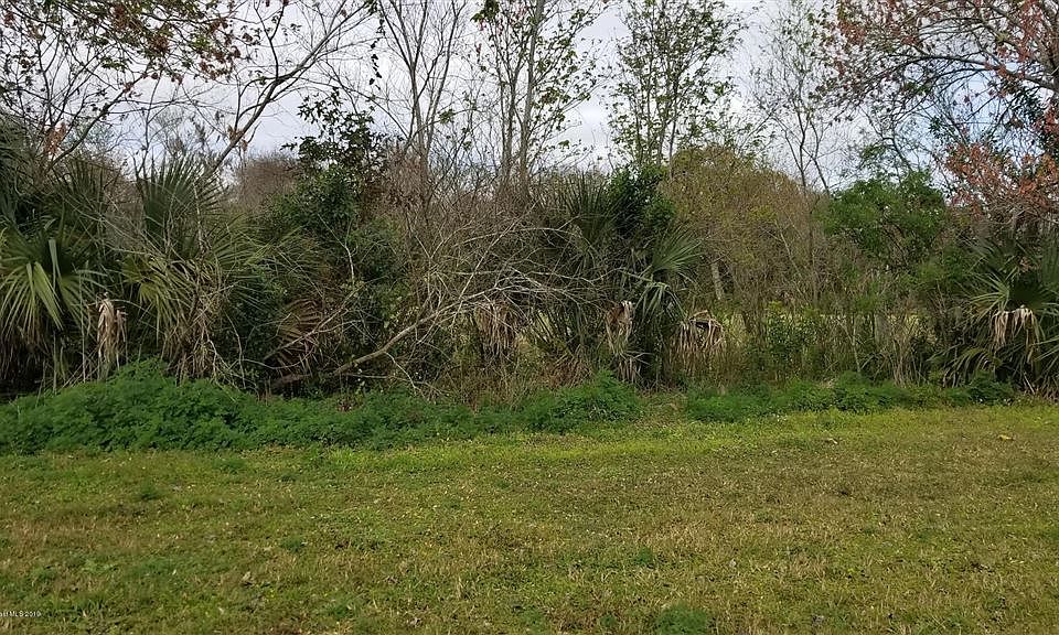 1st image of 2108 Arnold Palmer Dr