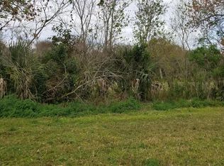 2108 Arnold Palmer Dr, Titusville, FL 32796