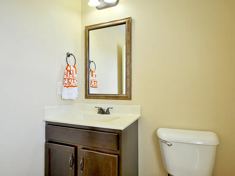 1212 Morstead Dr — Photo 24
