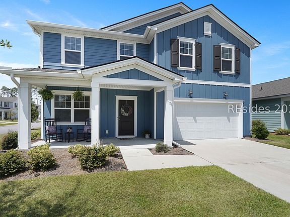 5th image of 1125 Salem Bay Dr