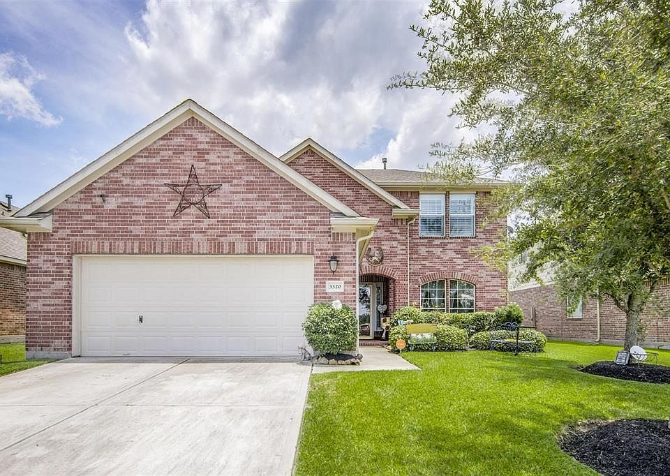 1st image of 3320 Verde Meadow Dr