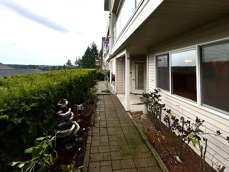 26325 Illinois Ave NE #B103 — Photo 22