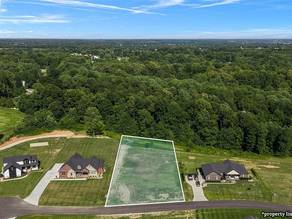1st image of LOT 10 Foxwood Ct