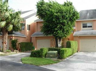 6706 Boca Pines Trl APT C, Boca Raton, FL 33433