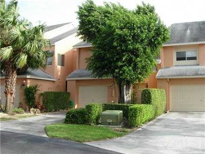 6706 Boca Pines Trl APT C, Boca Raton, FL, 33433