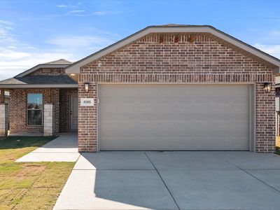 8505 29th St, Lubbock, TX, 79407