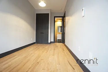 Rented by Rennit Inc.